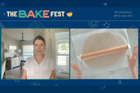 Chapter 18: The Demo