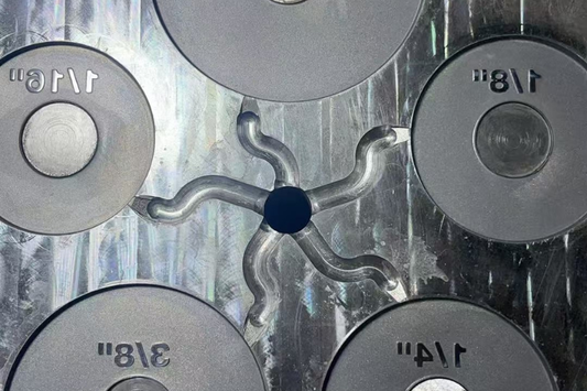 Chapter 19: The Remake