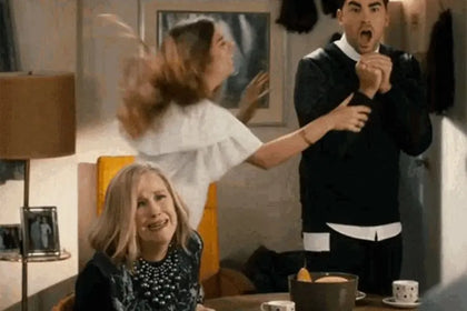 Chapter 24: The Assembly