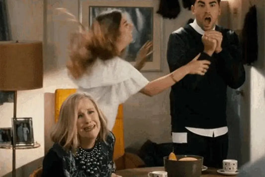 Chapter 24: The Assembly