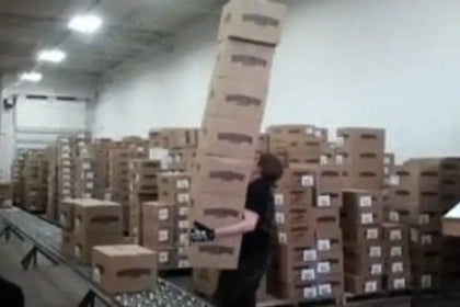 Chapter 26: The First 1,000