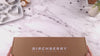 Birchberry Adjustable Rolling Pin